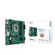 ASUS PRO B760M-C-CSM Micro-ATX Motherboard